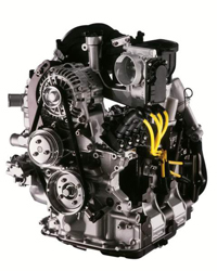 U2456 Engine